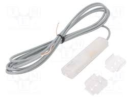 CLA1S-24-CN-30