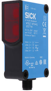 WTB27-3P2441