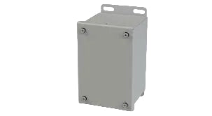 SCE-6044SC