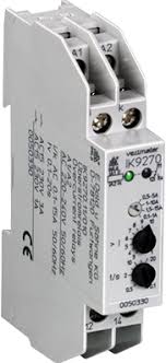 IK9270.11 AC220-240V 0,1-15A