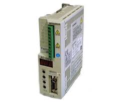 MR-C10A1-L-UE