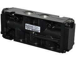MN05CGA25FJJC