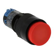 AB2M-A1-R
