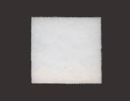 SCE-108401