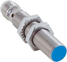 IMC12-04BPPVC0SA70