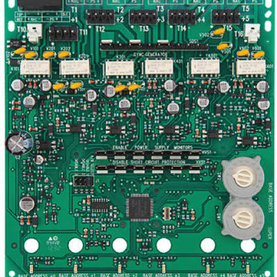 IDP-CONTROL-6