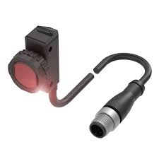 BALLUFF BOS012P BOS 11K-PA-ID10-00,15-S4