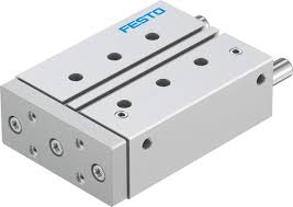DFM-40-100-P-A-KF