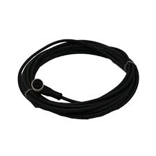 3RX8000-0CC32-1AF0