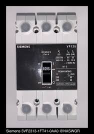 3VF2313-1FT41-0AA0