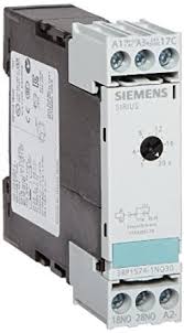 3RP1574-1NQ30