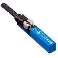 MZT7-03VPS-KP0