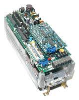 MR-S11-200-E31