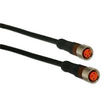 K4-2M-G-PUR