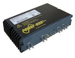 PSC158-7IR
