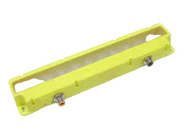ICQLA3-132096IR-00
