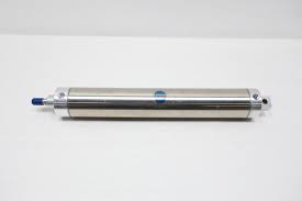 094-DX