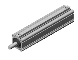 CDQ2G40-200DCMZ-XC6