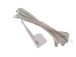 KFG-5-120-D16-11L3M2S