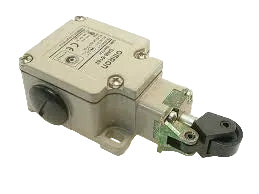 D4M-5162