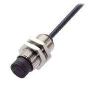 BES 516-361-E4-Y-05
