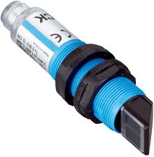 VTE180-2F32449