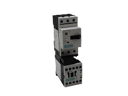 3RA1115-0HA15-1BB4