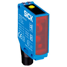 WTB12C-3P2432A00