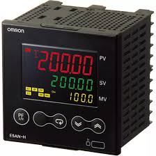 E5AN-Q3HMT-500