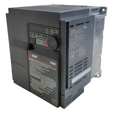 FR-E840-3.7K-1