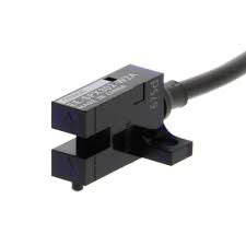 EE-SPX302-W2A 1M