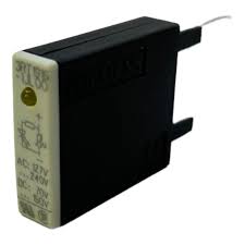 3RT1916-1JP00