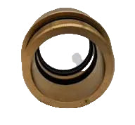 R433022027