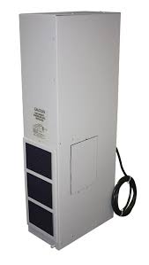 IQ1200-VXS-126-SS-CP3-N4X-TEMP