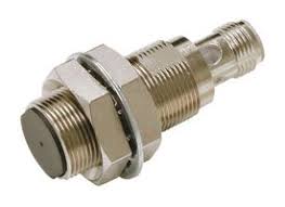 E2E-X14B1T18-M1