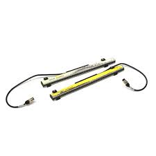 C4MT-03024ABB00AA0