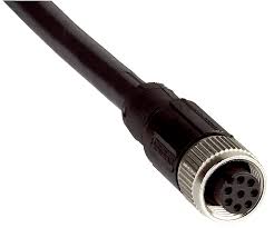 DOL-1208-G05MAH1