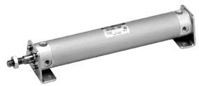 CG1BQ20-200F