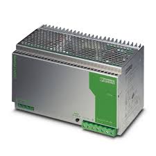 PS-3X400-500AC/24DC/30