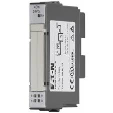 XN-4DI-24VDC-N