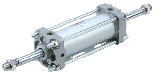 CA2FF63-75-XC3DA