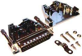 MCD8B25MS-KIT