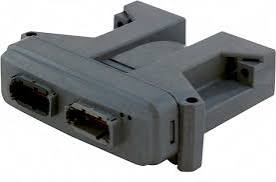 MC 024 010