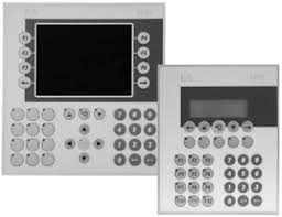 4P3040.00-KP1