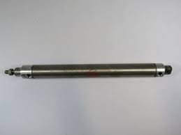 C-098-DXP