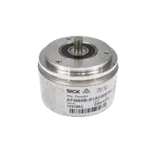 AFM60B-S1AC008192