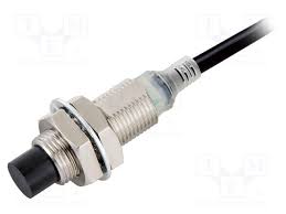 E2E-X8MD2 2M