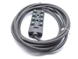 SACB-8/ 8- 5,0PUR SCO P