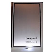 HONEYWELL T7047C1082