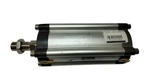 P1K-S050AA-0080